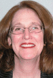 Maureen P. Shannon